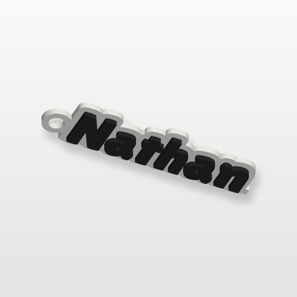 Objets promotionnels au logo (lot)