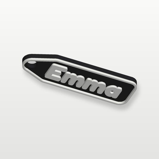 Objets promotionnels au logo (lot)