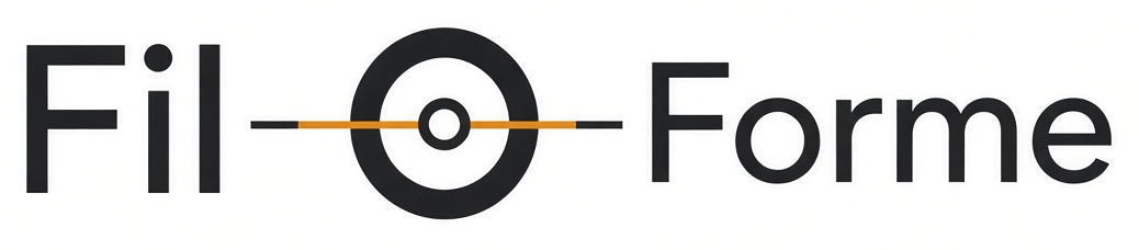 Fil-O-Forme